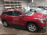 GMC TERRAIN AWD SLE 3GKALTEV2NL147016 снимка