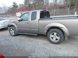 NISSAN FRONTIER LE 1N6AD06W38C412666 снимка