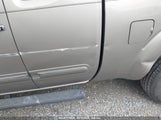 NISSAN FRONTIER LE 1N6AD06W38C412666 снимка
