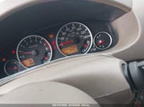 NISSAN FRONTIER LE 1N6AD06W38C412666 снимка