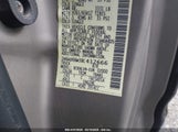 NISSAN FRONTIER LE 1N6AD06W38C412666 снимка