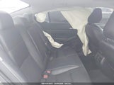 NISSAN ALTIMA 2.5 SL 1N4BL4EV5KC156392 снимка