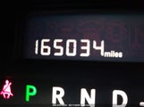 DODGE GRAND CARAVAN AMERICAN VALUE PKG 2C4RDGBG4DR795578 снимка