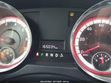 DODGE GRAND CARAVAN AMERICAN VALUE PKG 2C4RDGBG4DR795578 снимка