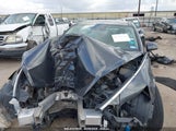 HYUNDAI SONATA LIMITED 5NPEH4J23MH095524 fotografie