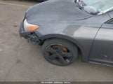 Acura Ilx 2.0L 19VDE1F32FE005056 снимка