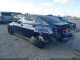 BMW M3 COMPETITION XDRIVE WBS43AY07PFP49042 снимка