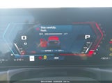 BMW M3 COMPETITION XDRIVE WBS43AY07PFP49042 снимка