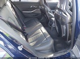 BMW M3 COMPETITION XDRIVE WBS43AY07PFP49042 снимка