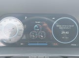 HYUNDAI SONATA N LINE KMHL14JC3PA275114 photo