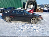 Toyota Mr2 JT2SW21M7M0003187 снимка
