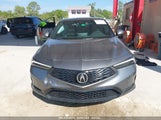 ACURA INTEGRA A-SPEC 19UDE4H30RA019245 снимка