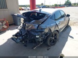 ACURA INTEGRA A-SPEC 19UDE4H30RA019245 снимка