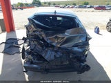 ACURA INTEGRA A-SPEC 19UDE4H30RA019245 снимка