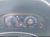 ACURA INTEGRA A-SPEC 19UDE4H30RA019245 снимка
