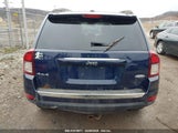 JEEP COMPASS HIGH ALTITUDE EDITION 1C4NJDEBXFD120622 снимка