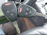 JEEP COMPASS HIGH ALTITUDE EDITION 1C4NJDEBXFD120622 снимка