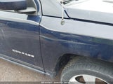 JEEP COMPASS HIGH ALTITUDE EDITION 1C4NJDEBXFD120622 снимка
