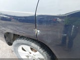JEEP COMPASS HIGH ALTITUDE EDITION 1C4NJDEBXFD120622 снимка