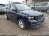 JEEP COMPASS HIGH ALTITUDE EDITION 1C4NJDEBXFD120622 снимка