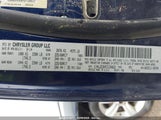 JEEP COMPASS HIGH ALTITUDE EDITION 1C4NJDEBXFD120622 снимка