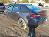 DODGE DART LIMITED 1C3CDFCB9ED871324 снимка