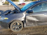 DODGE DART LIMITED 1C3CDFCB9ED871324 снимка