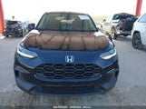 HONDA HR-V 2WD LX 3CZRZ1H30PM742420 снимка