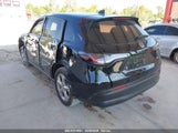 HONDA HR-V 2WD LX 3CZRZ1H30PM742420 снимка