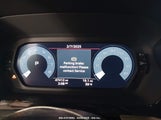 AUDI A3 PREMIUM 40 TFSI FRONT-WHEEL DRIVE S TRONIC WAUAUDGY6PA042203 снимка