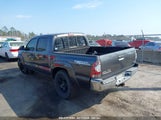 TOYOTA TACOMA DOUBLE CAB 5TFLU4EN8DX072042 снимка