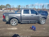 RAM 1500 REBEL 1C6RR7YT1GS****** снимка