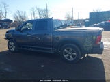RAM 1500 REBEL 1C6RR7YT1GS****** fotografie