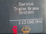 RAM 1500 REBEL 1C6RR7YT1GS****** снимка