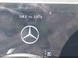 MERCEDES-BENZ GLE 350 4MATIC 4JGFB4KB7NA746548 photo