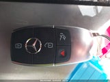 MERCEDES-BENZ GLE 350 4MATIC 4JGFB4KB7NA746548 photo