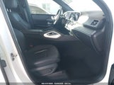 MERCEDES-BENZ GLE 350 4MATIC 4JGFB4KB7NA746548 снимка