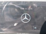MERCEDES-BENZ GLE 350 4MATIC 4JGFB4KB7NA746548 снимка