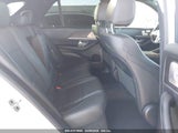 MERCEDES-BENZ GLE 350 4MATIC 4JGFB4KB7NA746548 fotografie