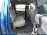 FORD F-150 XL/XLT 1FTEW1C81HKE14349 снимка