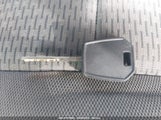 FORD F-150 XL/XLT 1FTEW1C81HKE14349 photo
