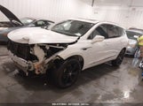 BUICK ENCLAVE ESSENCE AWD 5GAEVAKWXRJ106169 photo