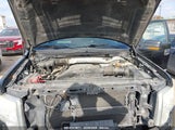 FORD F-150 XLT 1FTFW1CT0DK****** снимка