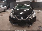NISSAN SENTRA SV 3N1AB7AP0KY373778 снимка