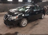 NISSAN SENTRA SV 3N1AB7AP0KY373778 снимка