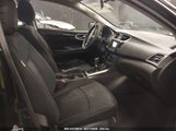 NISSAN SENTRA SV 3N1AB7AP0KY373778 снимка