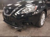 NISSAN SENTRA SV 3N1AB7AP0KY373778 снимка