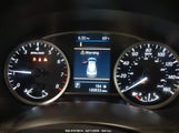 NISSAN SENTRA SV 3N1AB7AP0KY373778 снимка