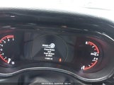DODGE DURANGO R/T PLUS RWD 1C4SDHCT3RC172018 снимка