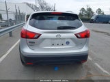 NISSAN ROGUE SPORT SV JN1BJ1CP2HW019634 photo